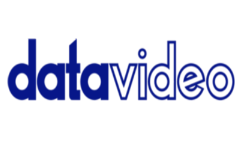 دیتاویدیو datavideo