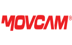 مووکم MOVCAM