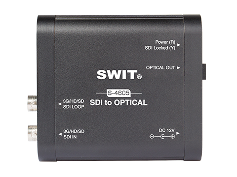 کانورتور-سوییت-SDI-to-Optical-SWIT-Converter