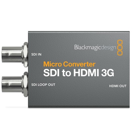 میکرو-کانورتر-بلک-مجیک-Blackmagic-Design-Micro-Converter-SDI-to-HDMI-3G