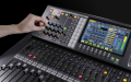  میکسر صدا<br/>Audio Mixer