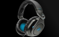  هدفن و هدست<br/>Headphon&Headset