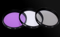  فیلتر<br/>Optical Filter