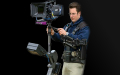 استبلایزراستيديكم<br/> stabilizer steadicam