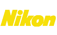 نیکون NIKON