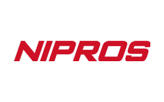 Nipros