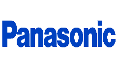 پاناسونیک Panasonic