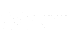 سونی SONY