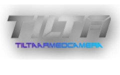 تیلتا TILTA