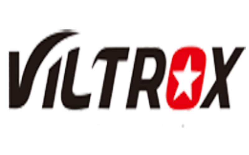 ویلتروکس Viltrox