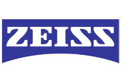 زایس ZEISS