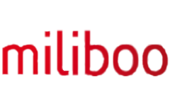 miliboo