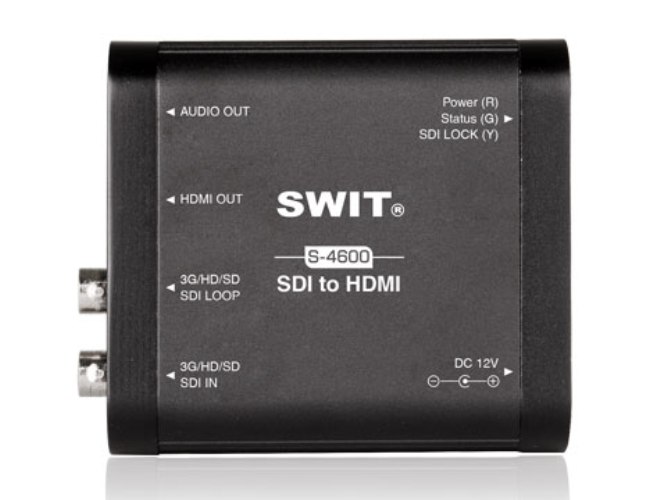 کانورتور-تصور-سوییتSDI-to-HDMI-Converter