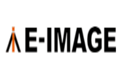 ایمیج E-Image