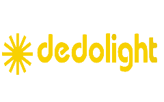 ددولایت dedolight