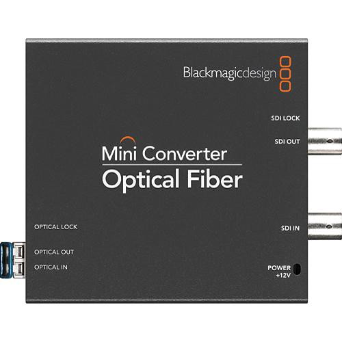بلک-مجیک--Blackmagic-Design-Mini-Converter-Optical-Fiber